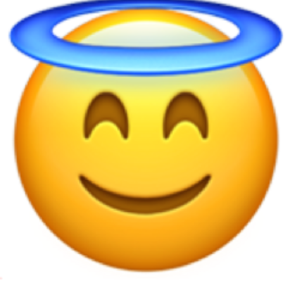 Вячеслав